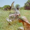 thesimplysweet